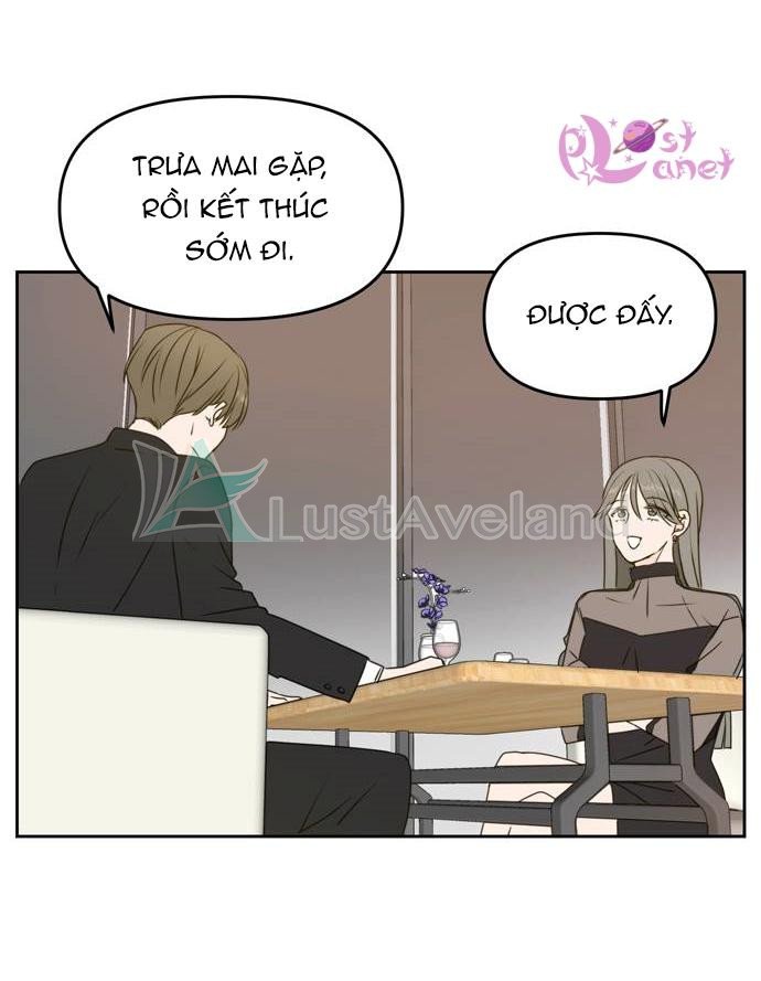 kiếp này cũng xin chăm sóc tôi như vậy nhé kiếp này cũng xin chăm sóc tôi như vậy nhé chapter 54 29