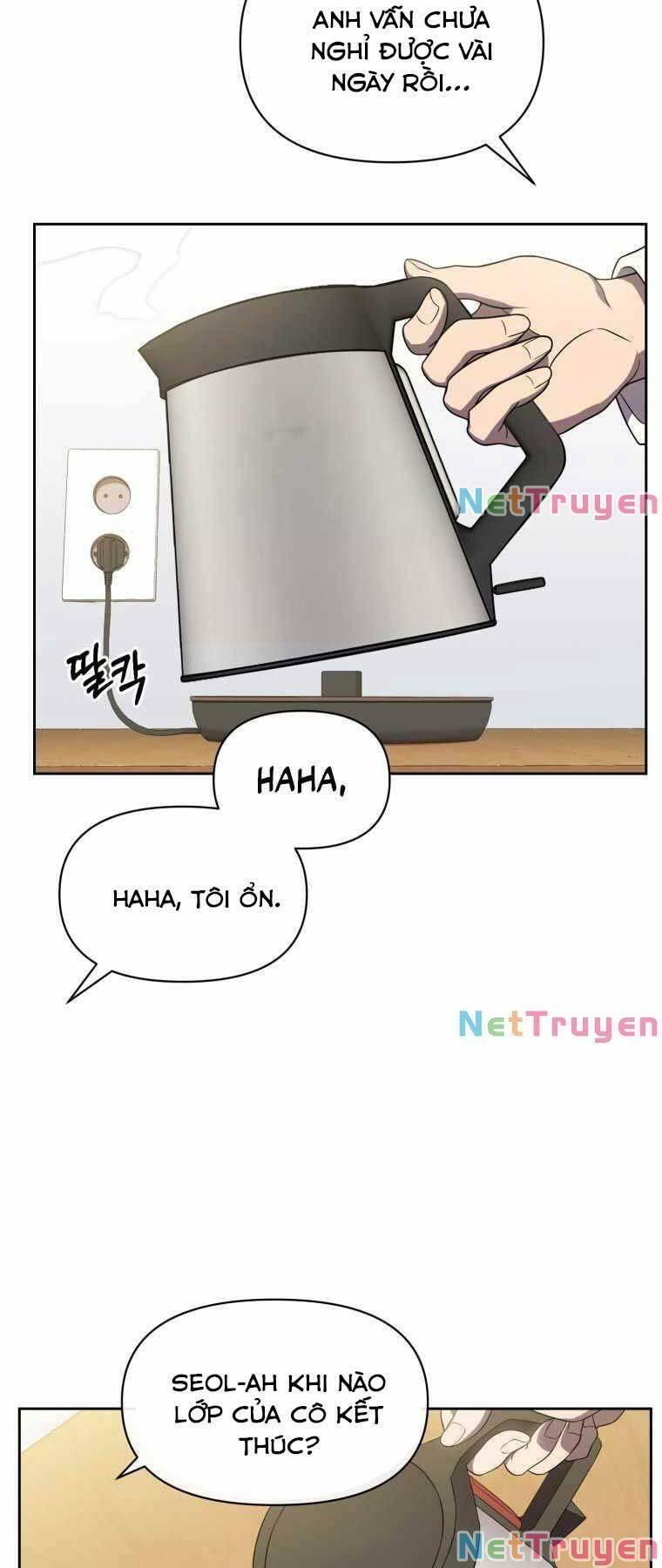 sự trở lại của người chơi sau 10000 năm chapter 17 51