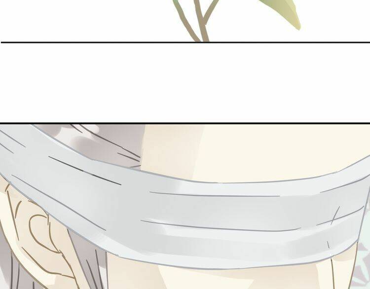 thiên hạ vô lại chapter 7.3 3