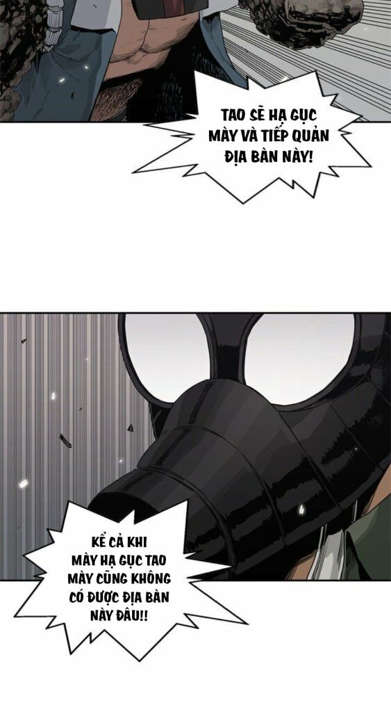 anh shipper may mắn chapter 38 44