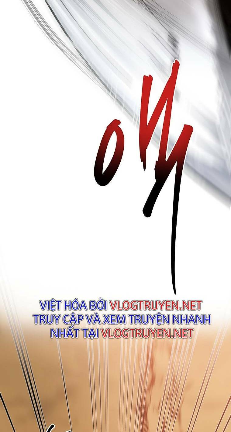 võ đang kỳ hiệp chapter 71 24