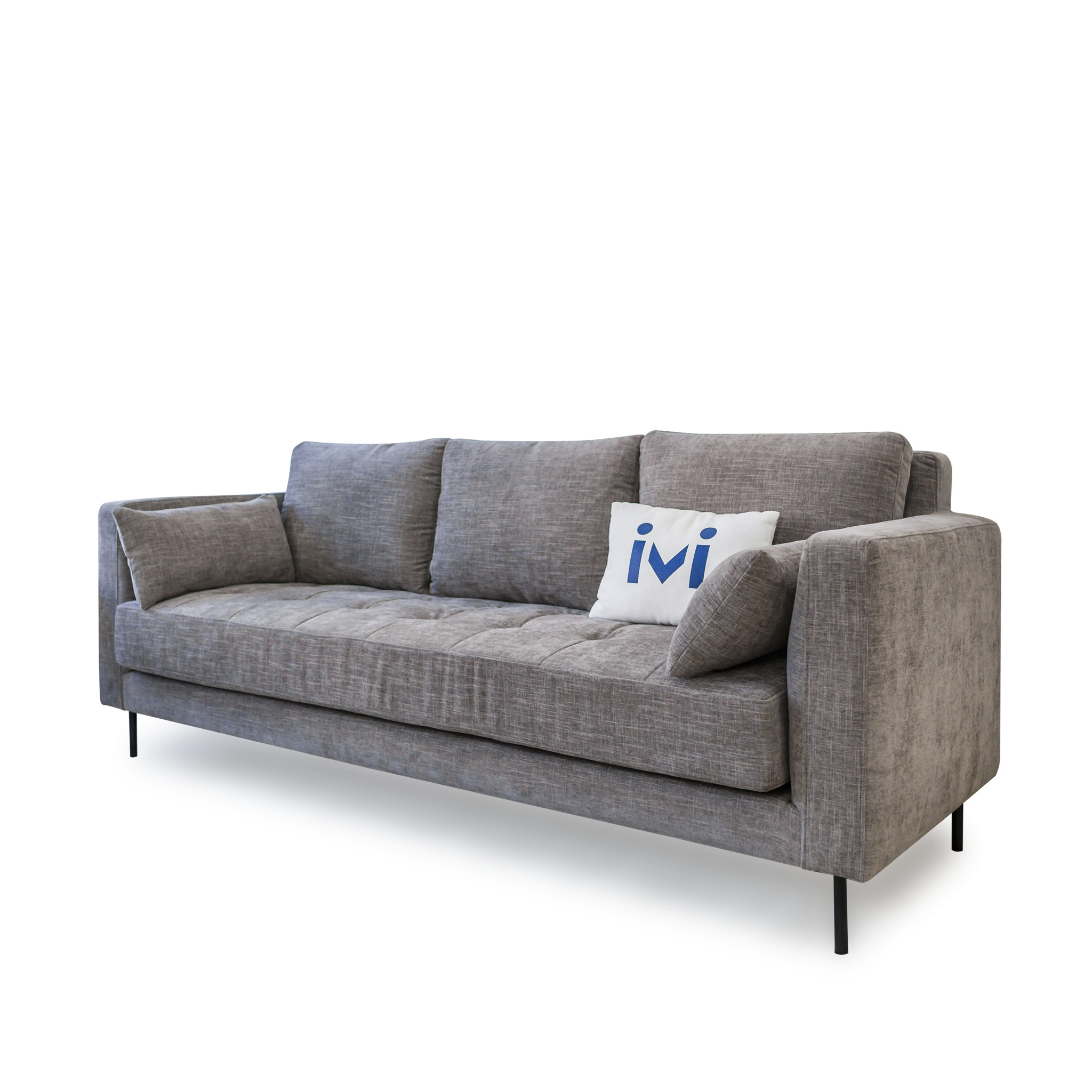 SOFA GÓC MÈO MUN