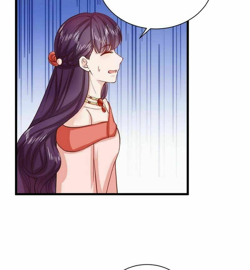 vợ yêu tư sủng của thiếu soái chapter 38 27