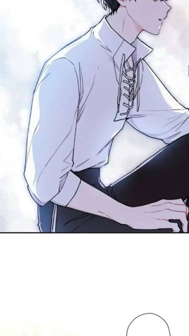 tôi đã trở thành con gái nuôi của nam chính chapter 47 28