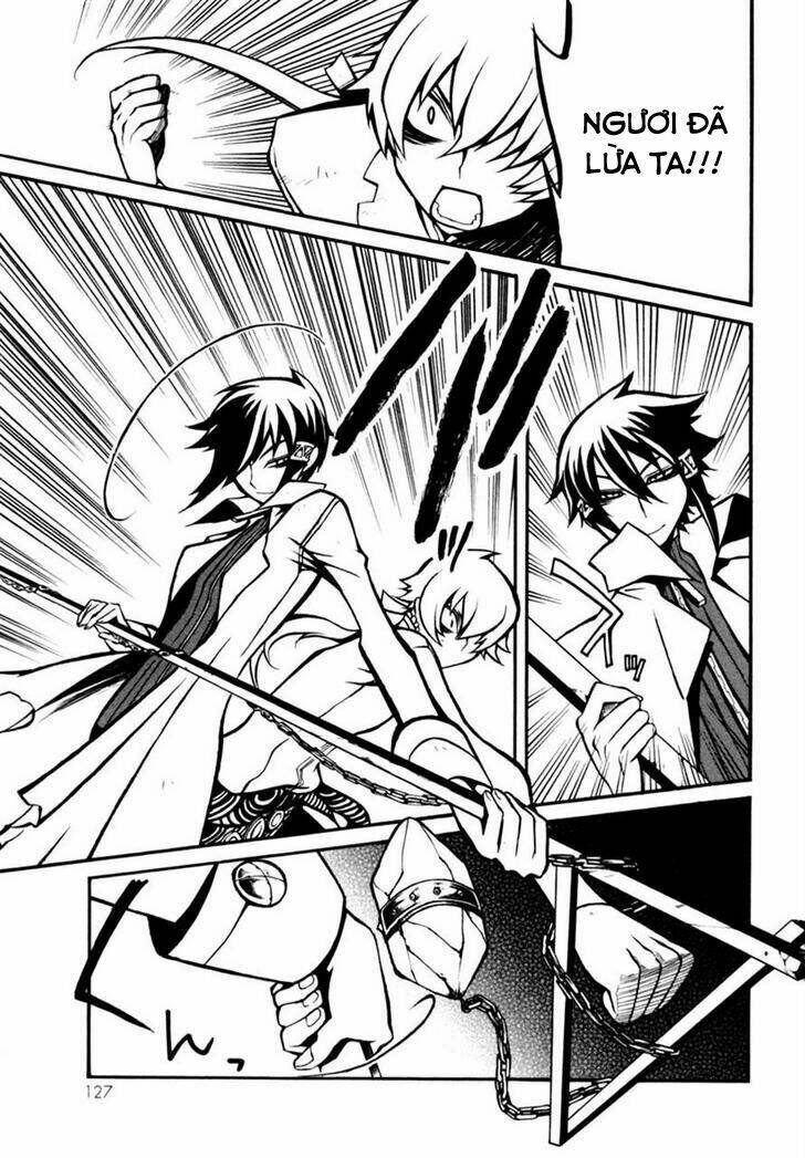 necromancer chapter 3 17