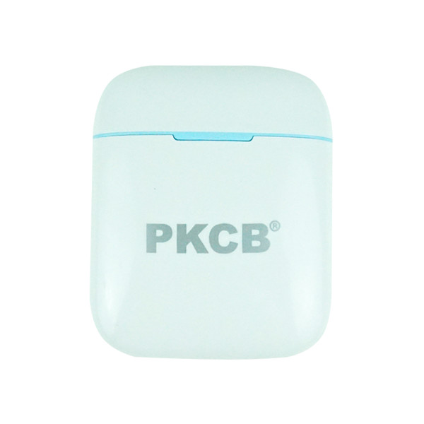 Tai nghe Bluetooth cảm ứng TWS PKCB20X - Hàng Chính Hãng