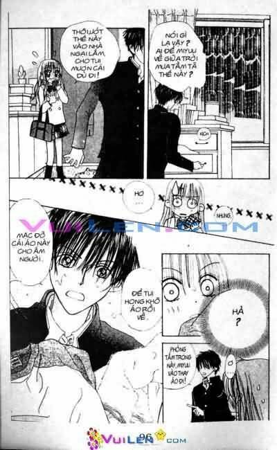 con gái con trai chapter 2 96