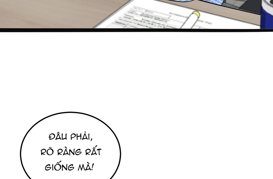 rốt cuộc bé mèo đang nghĩ gì ? chapter 11 29