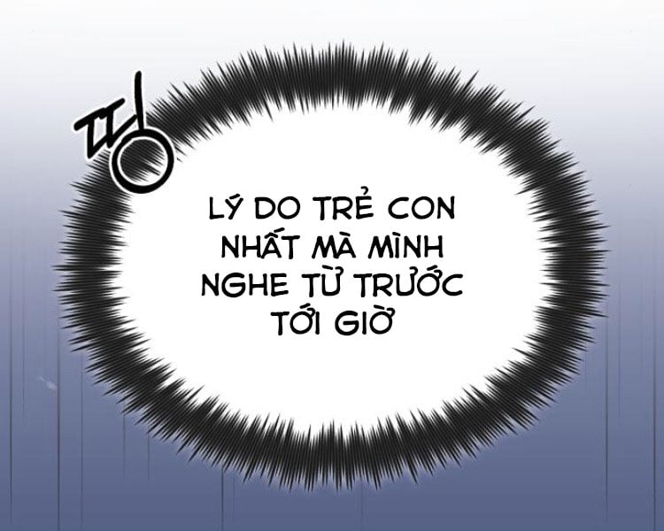 Giảng Sư Đứng Đầu, Baek Sư Phụ - Trang 176