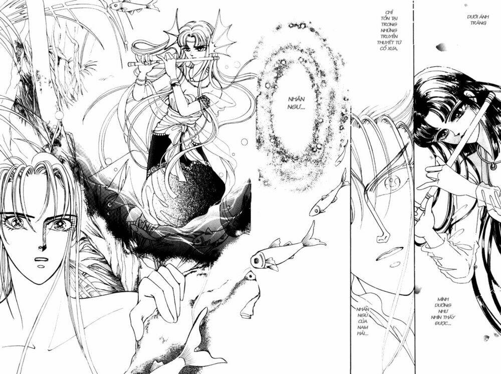 pearl grudge chapter 1 34