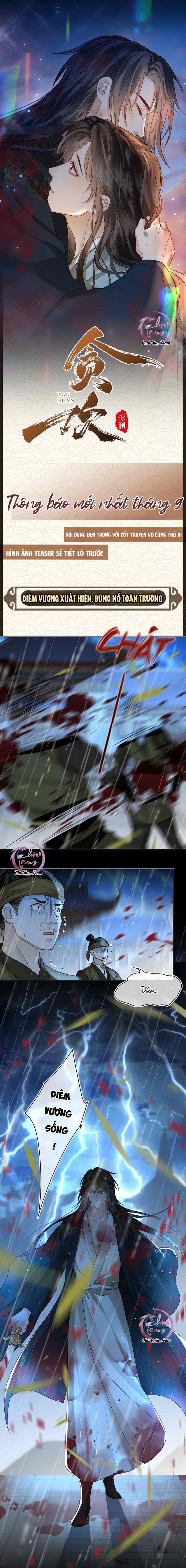 18+ dục vọng chapter 9.2 1