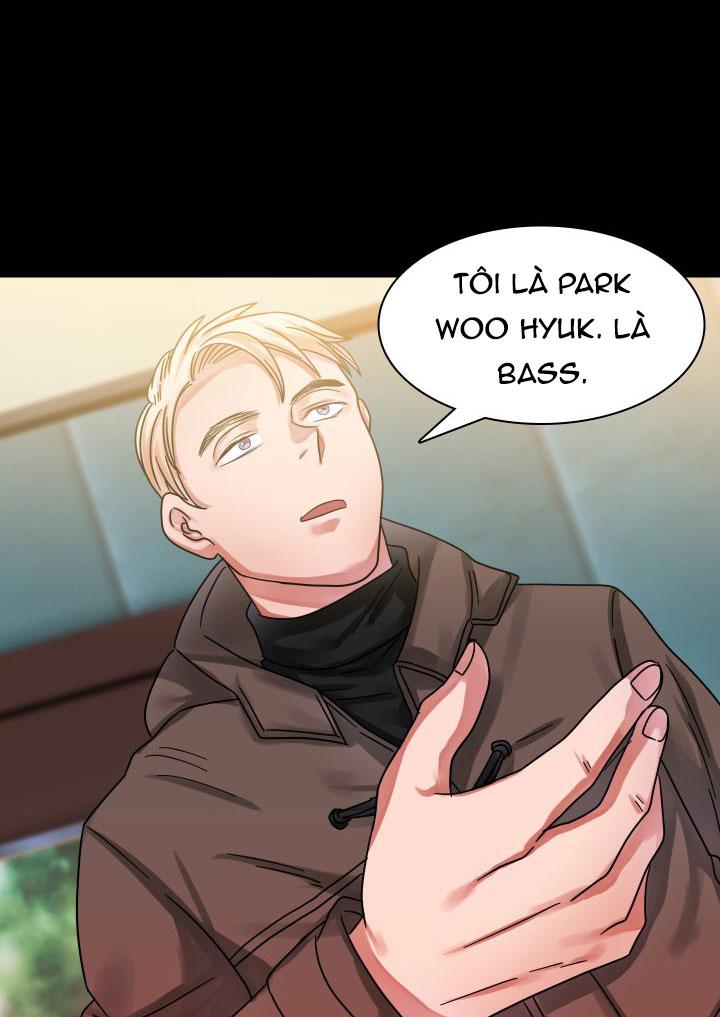 ông chú chủ nhà may mắn chapter 10 61