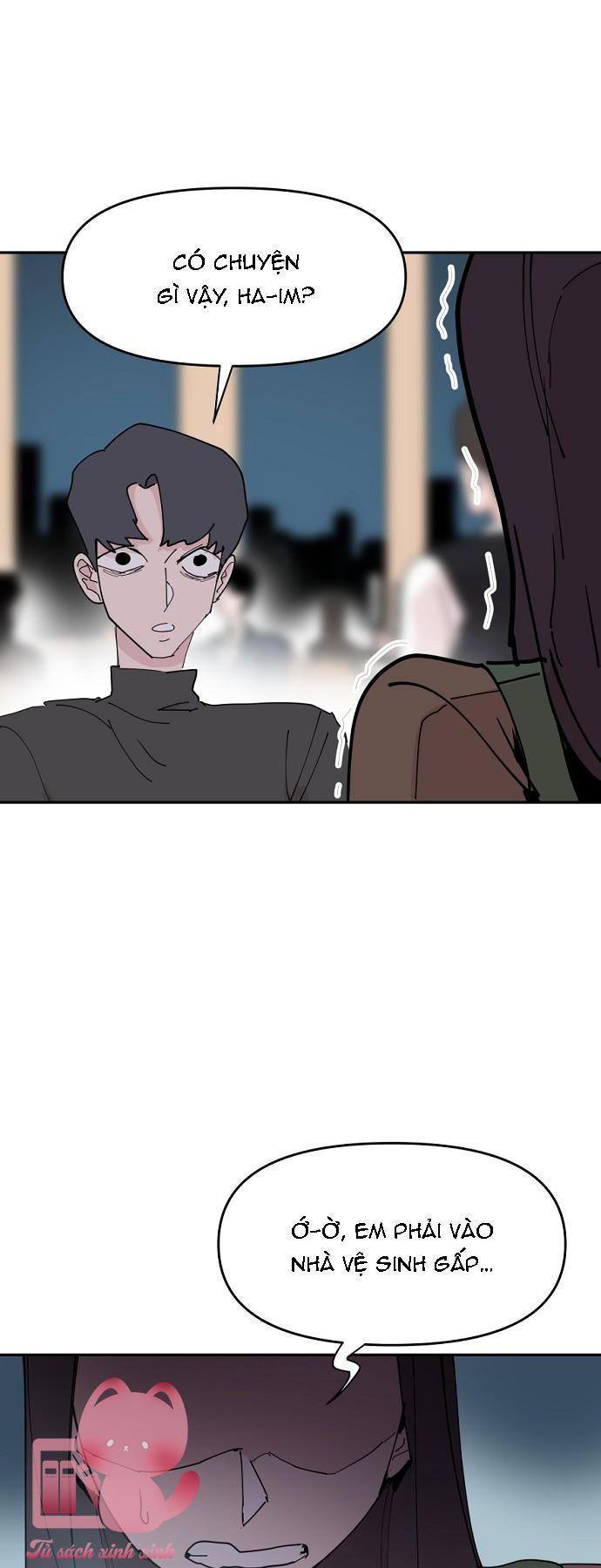 yêu không hồi kết chapter 28 22