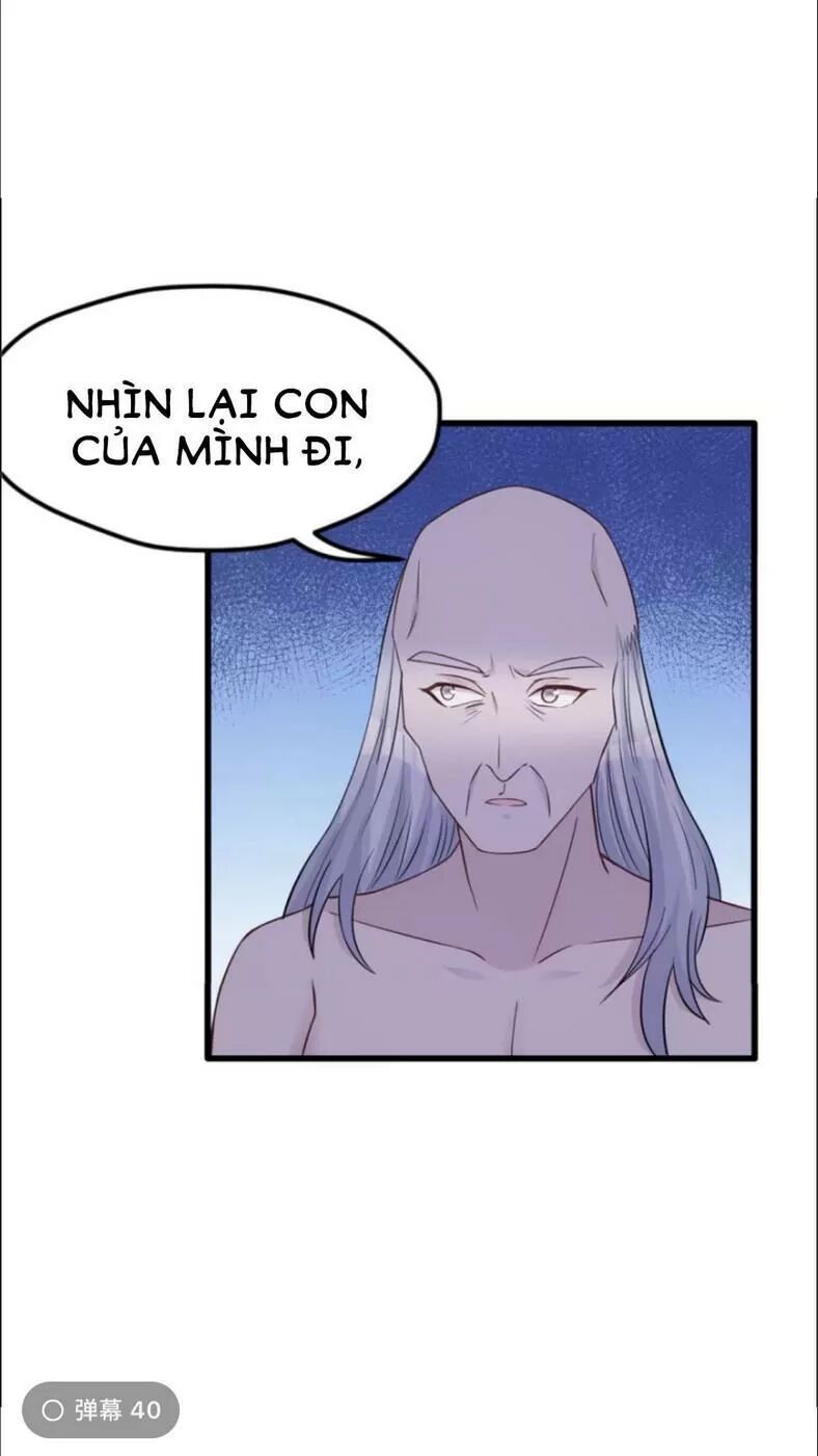 [16+] thảnh thơi thú thế chủng chủng điền, sinh sinh tể chapter 125 23