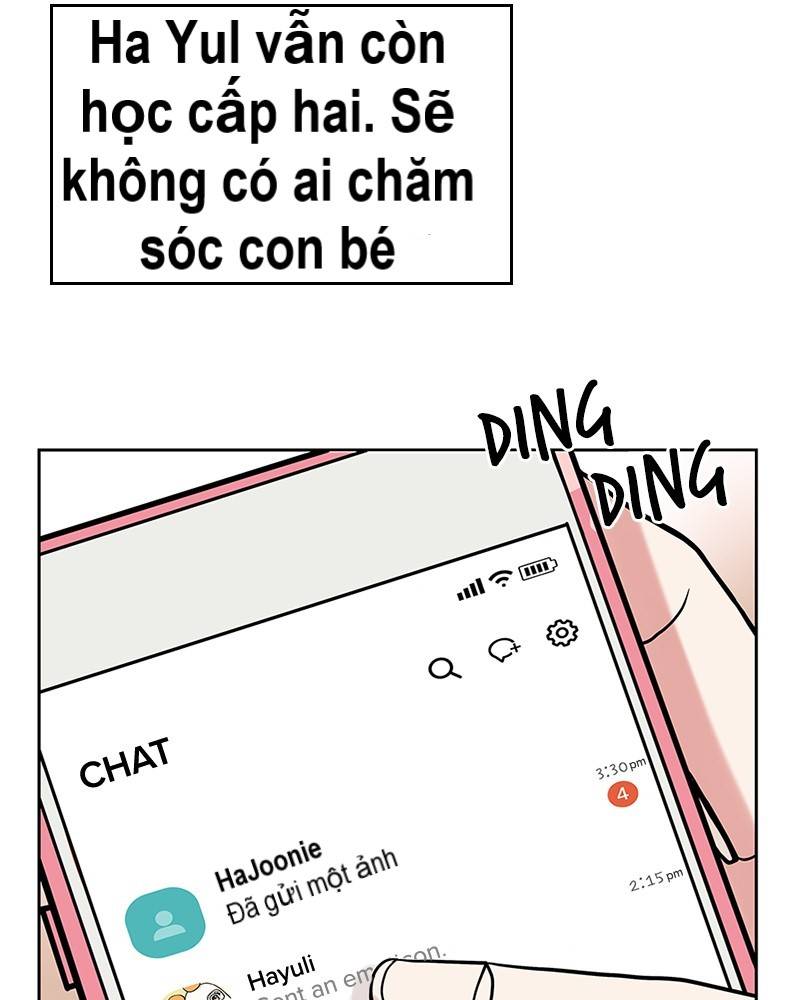 gửi tới bạn...người nắm giữ ngôi sao chapter 1 56