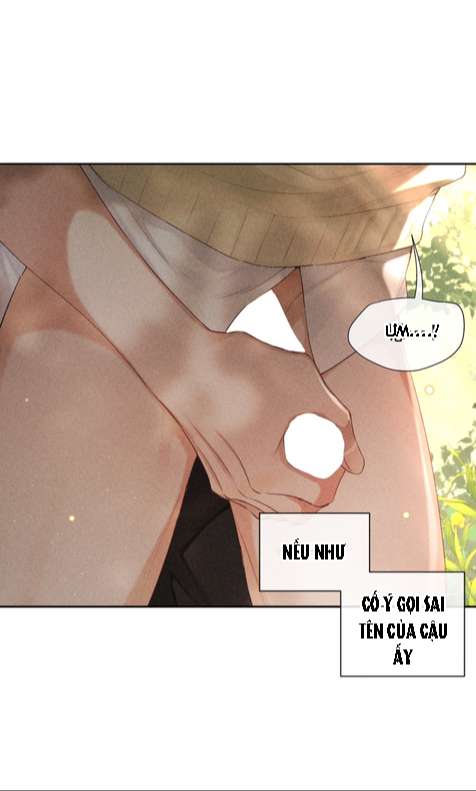 trò chơi săn mồi chapter 51 18