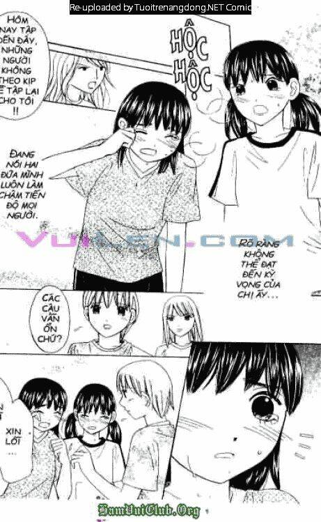 cánh thiên nga chapter 22 107