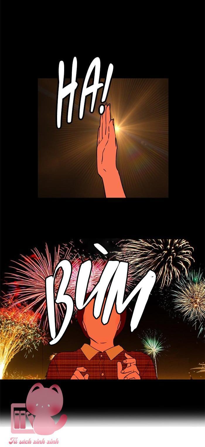 lee doona chapter 36 33