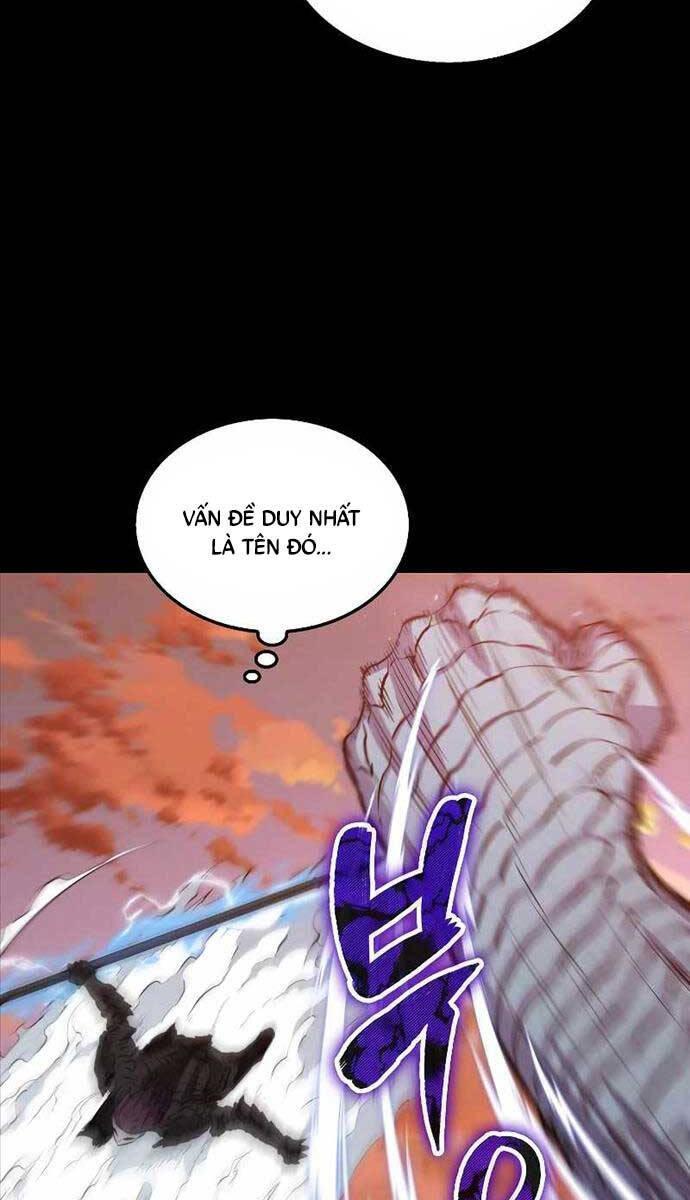 tôi thăng cấp trong lúc ngủ chapter 98 61