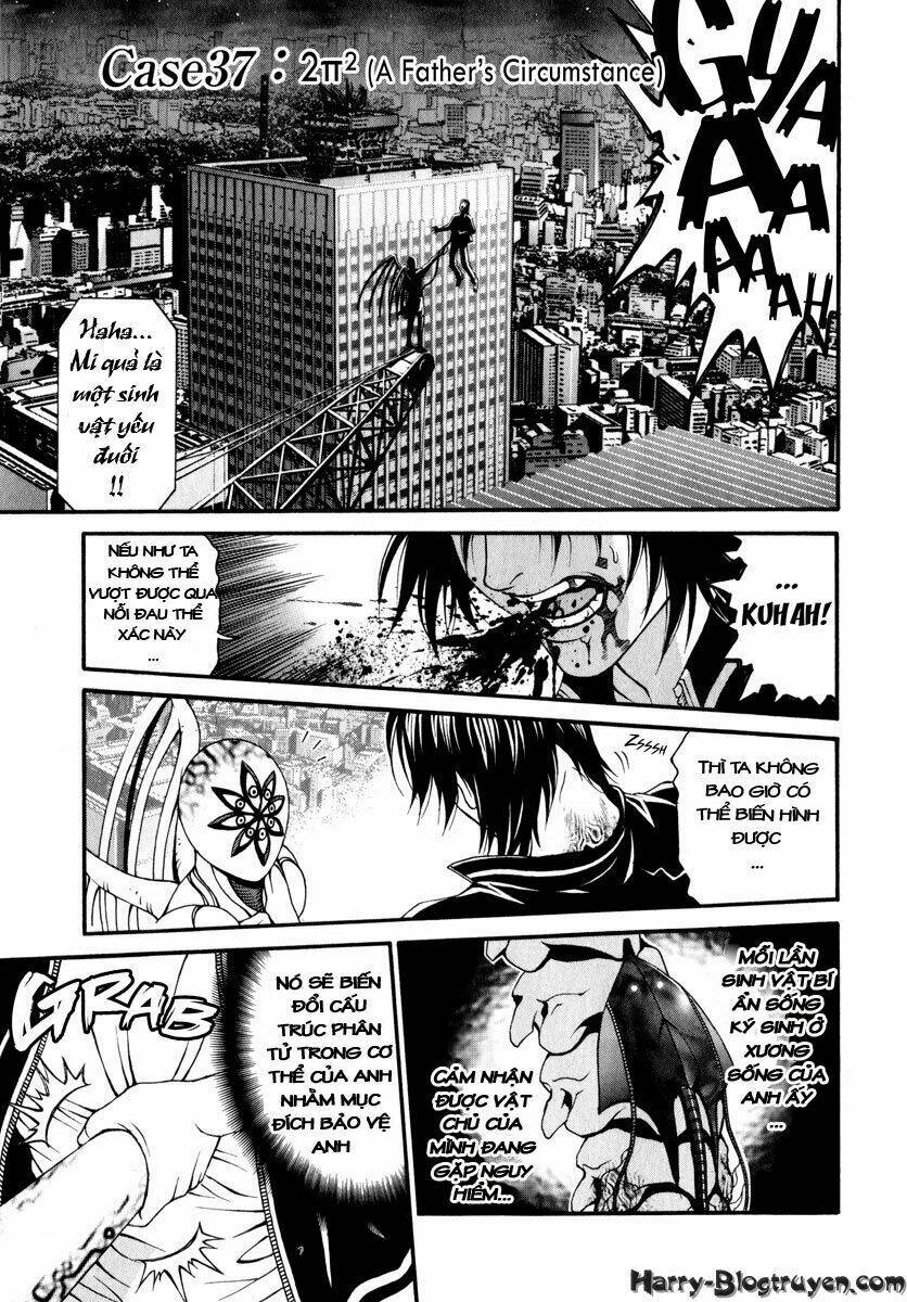 change 123 chapter 37 1