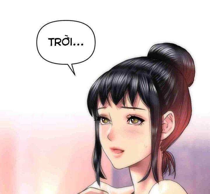 18+ cô vợ dâm đãng chapter 2.1 51