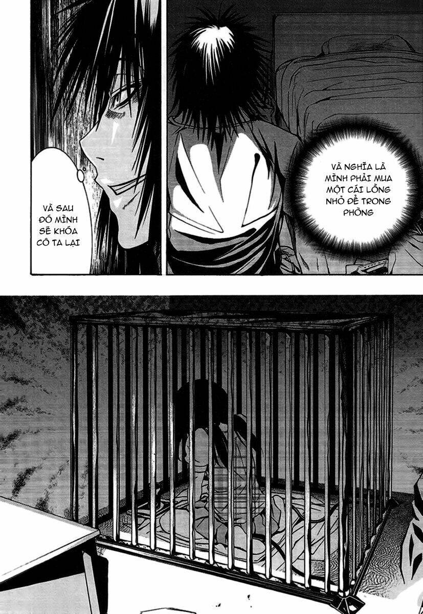 8.1 - yamada yuusuke gekijou chapter 5 50