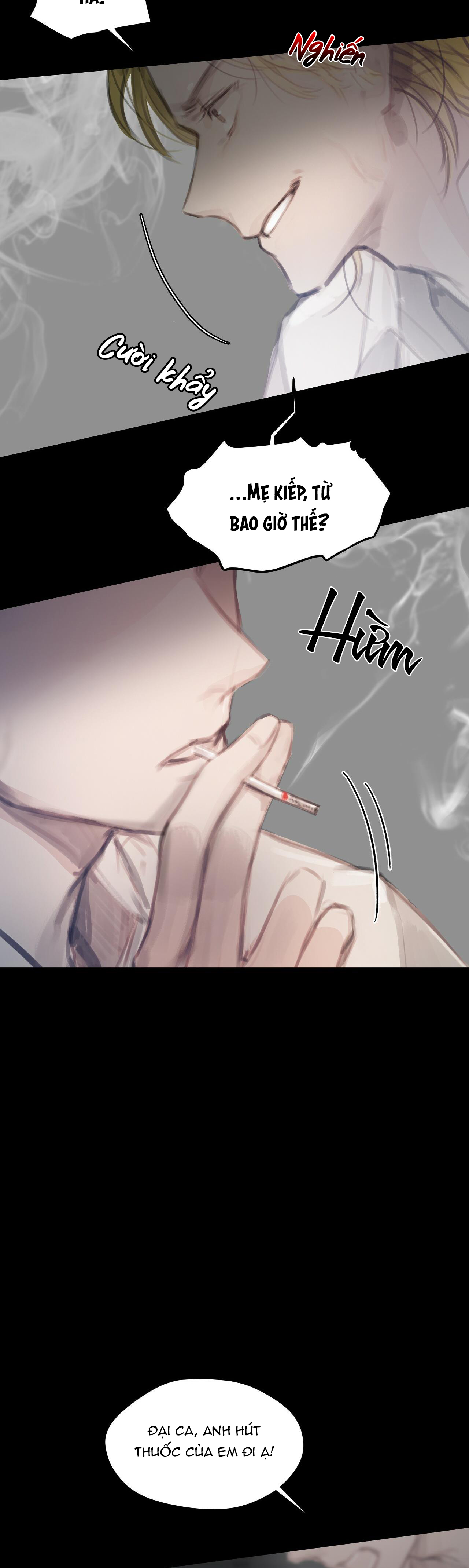 doppio senso chapter 54 14