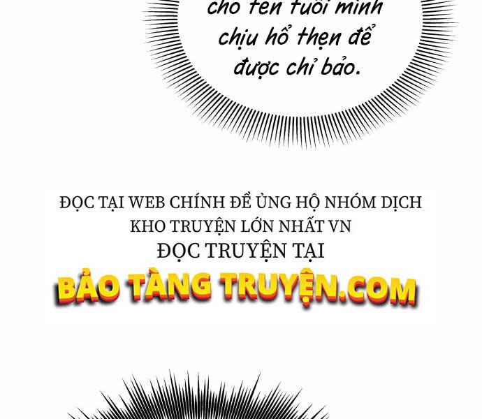 thiên quỷ không thể sống cuộc sống bình thường Chapter 12 - Trang 2