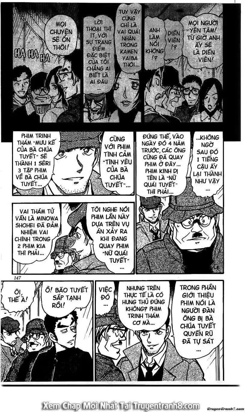 conan chapter 519 9