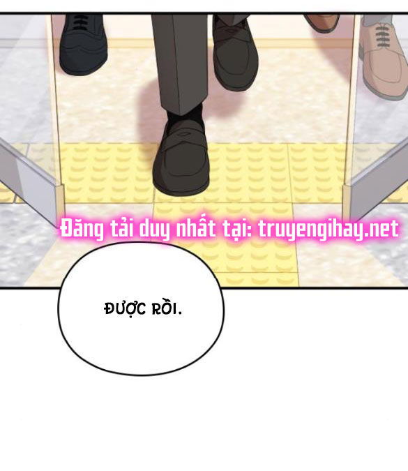 cô đi mà lấy chồng tôi chapter 50 36