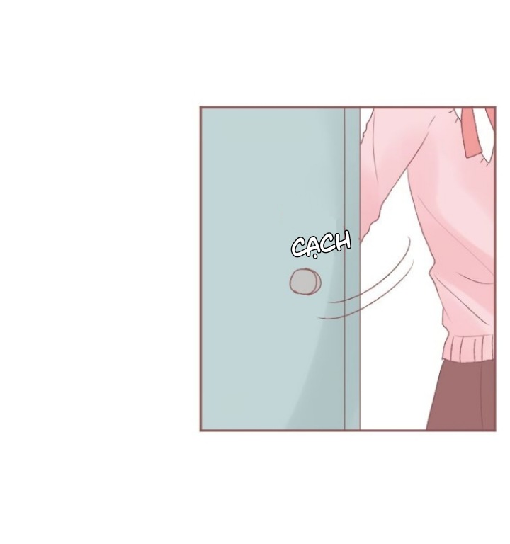 bạn và tôi chapter 6 14