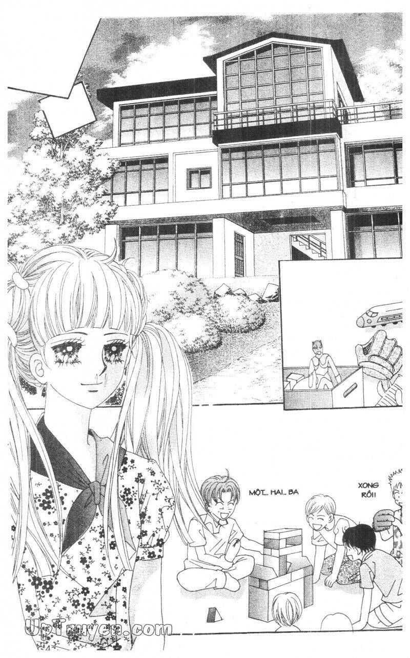 meo meo dịu dàng đi nhé chapter 7 4