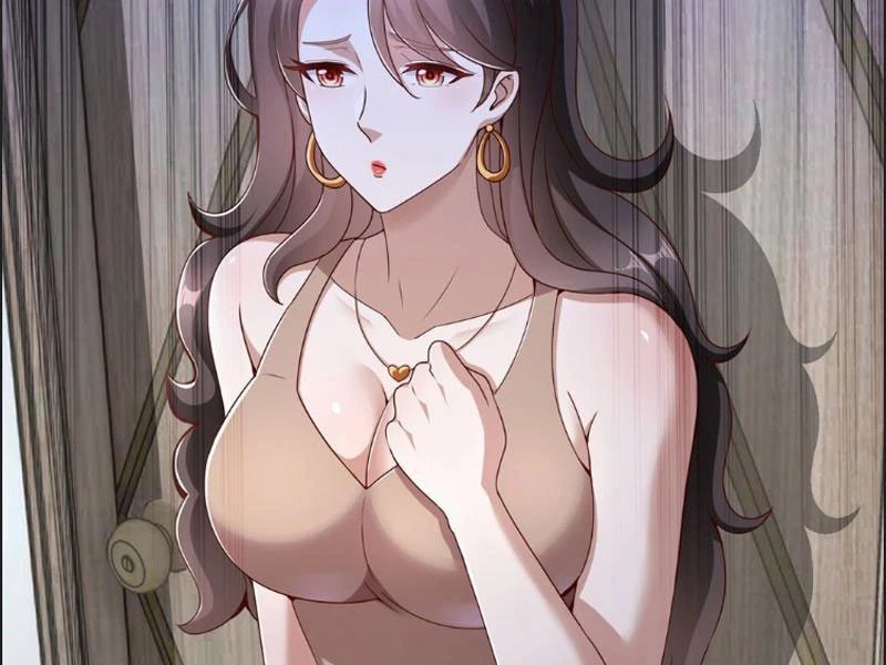 bảy vị tỷ tỷ tuyệt thế vô song của ta chapter 2 26