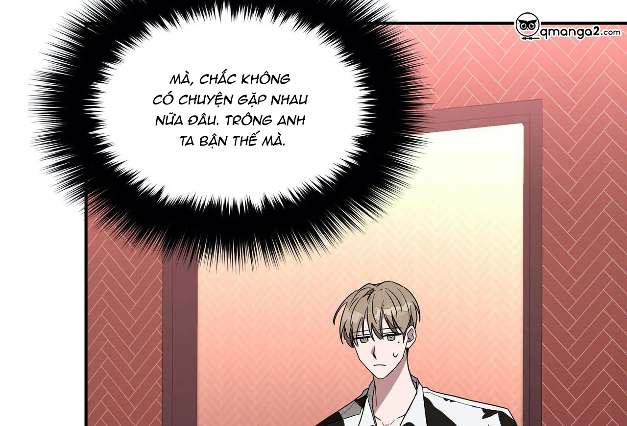 tái sinh [bl manhwa] chapter 6 47