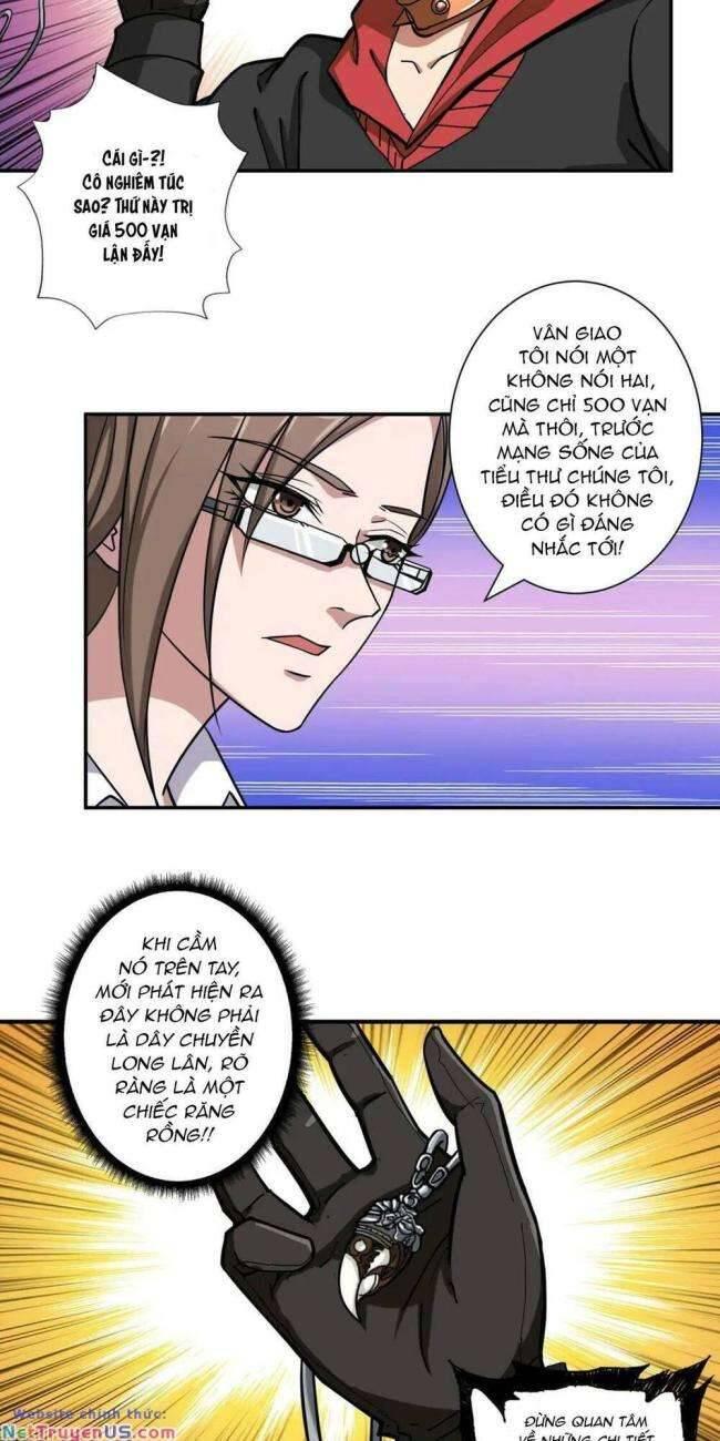 god slayer chapter 89 29