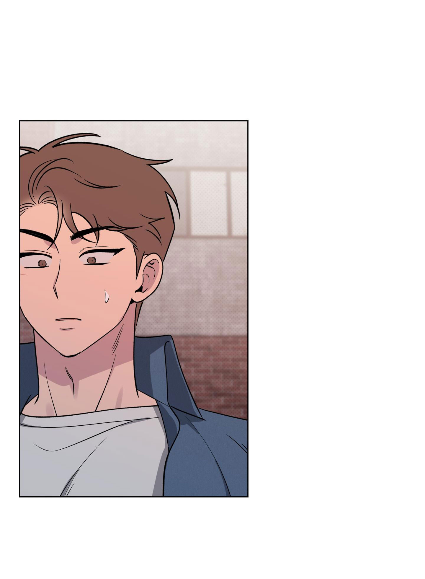 [18+] điều may mắn nhất cuộc đời tôi chapter 20.1 19