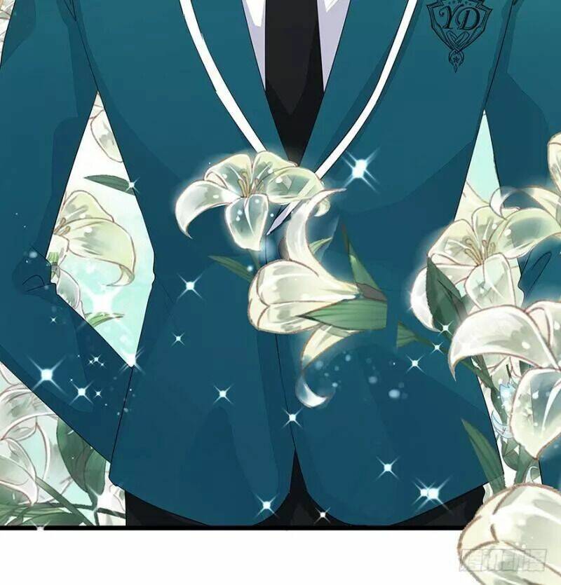 chào buổi sáng, ức vạn manh thê chapter 19 29