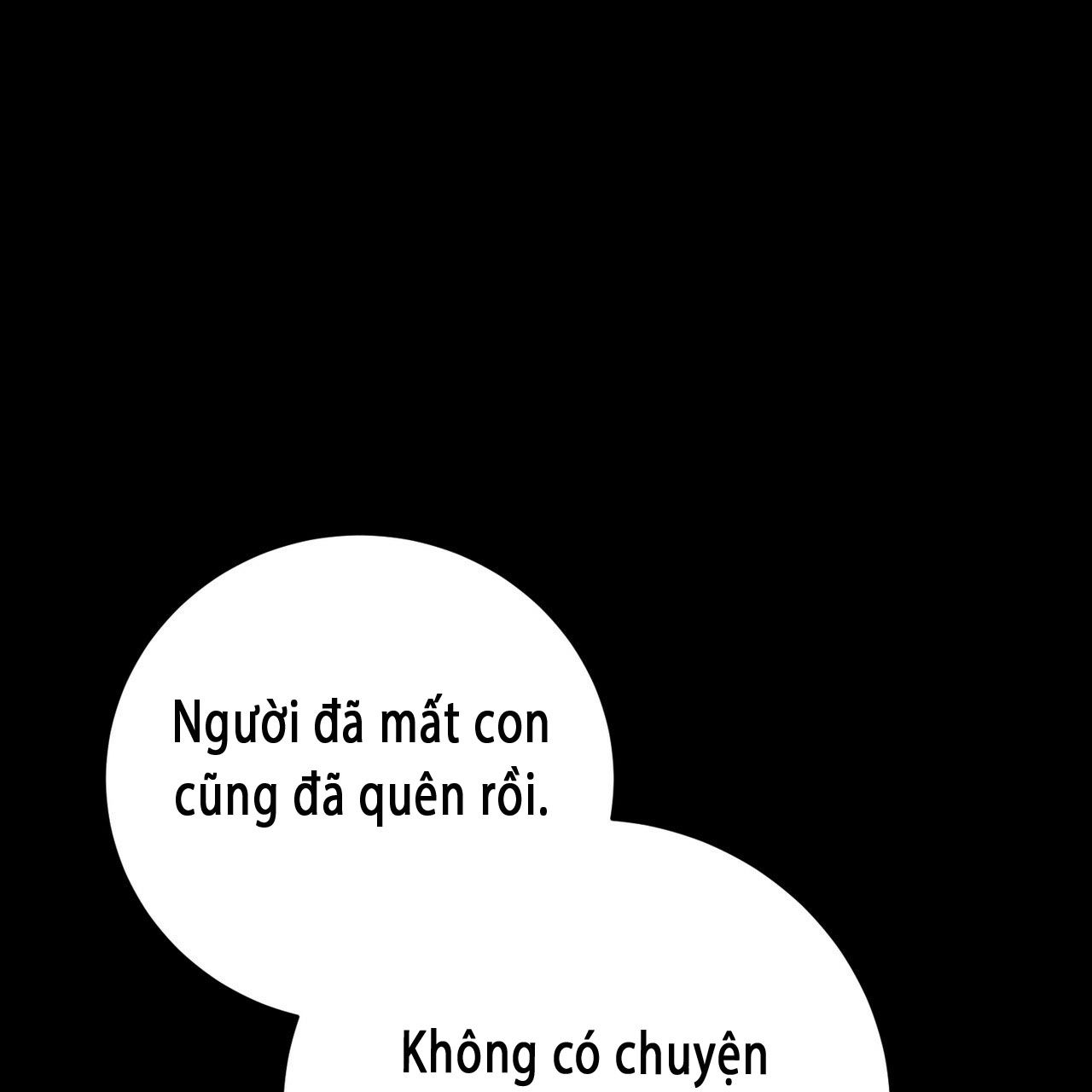 người tình chạy trốn chapter 2.1 43