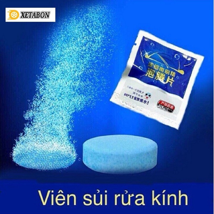 Chụp ăng ten vây cá ô tô đủ màu có zoăng chống nước