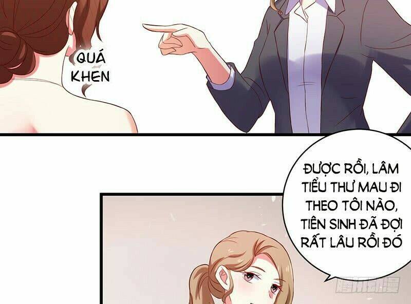 khế hôn chapter 78 23