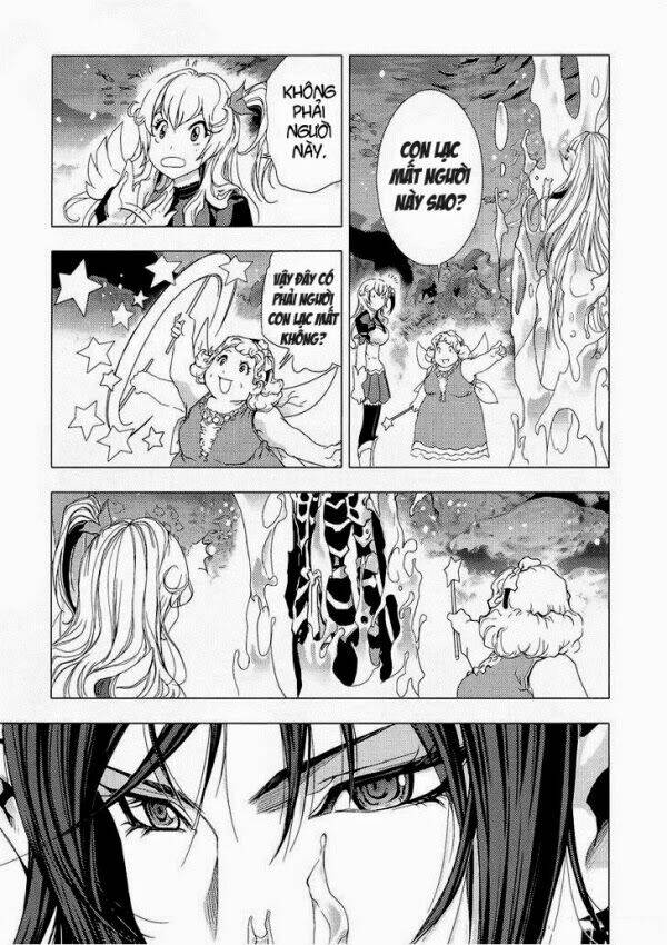 1/2 prince chapter 72 25