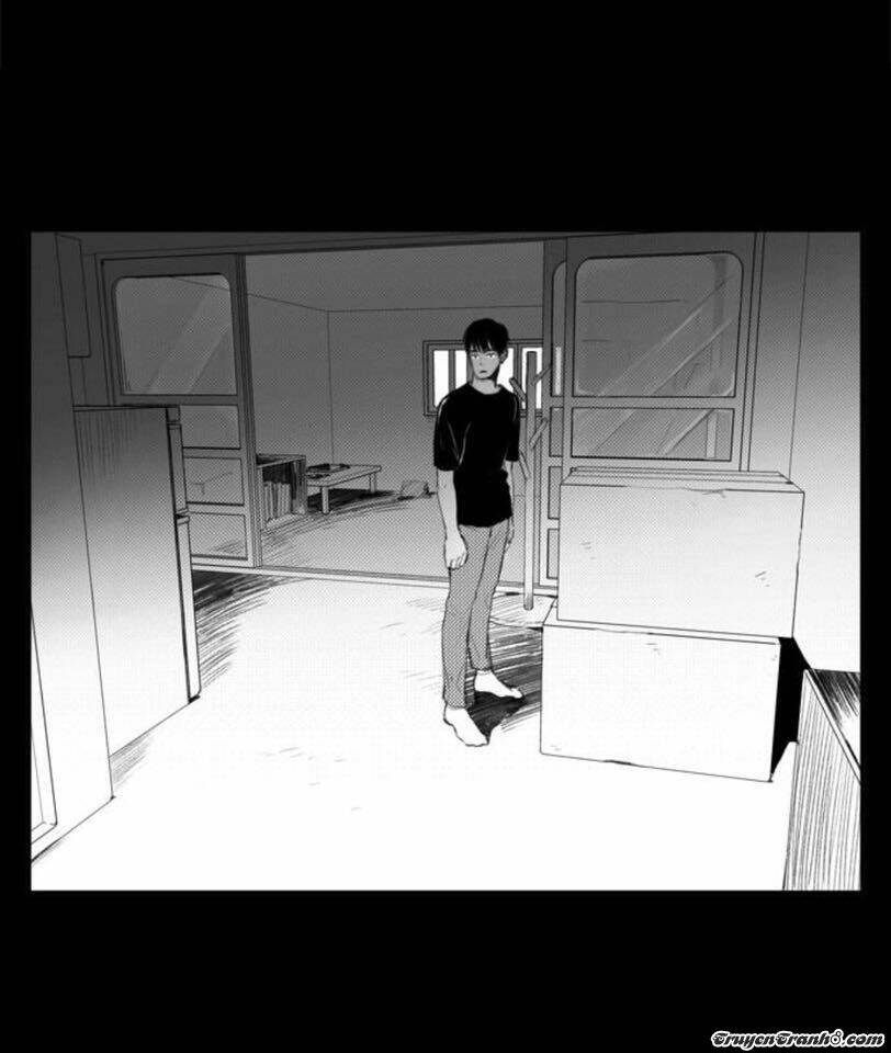 chiller chapter 28 30