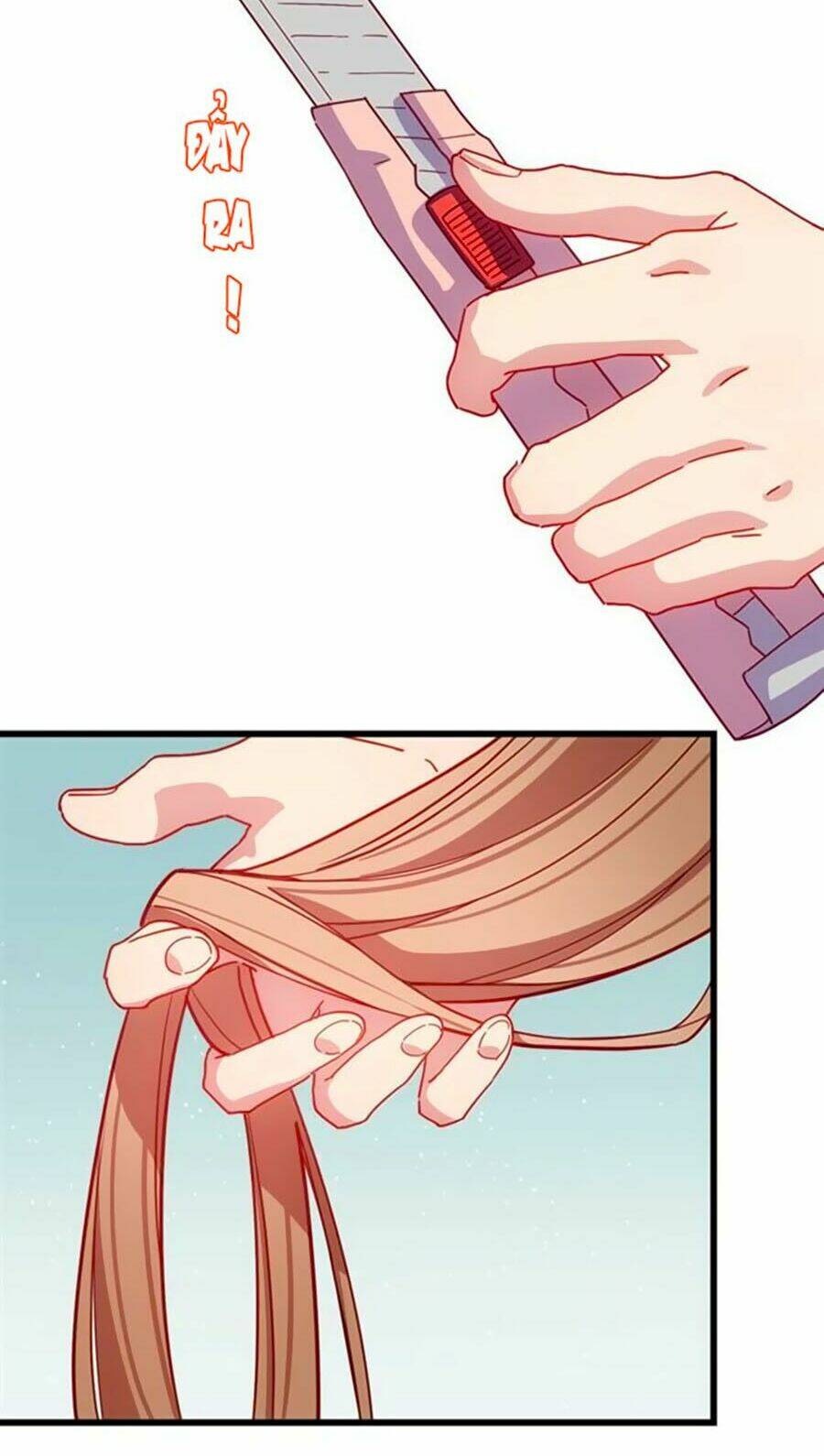 bài hát tình yêu chapter 8 28