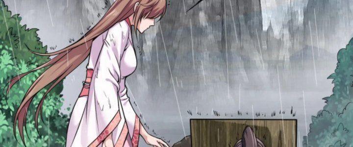 đại tần, ta là con tần thủy hoàng, giết địch thành thần chapter 1 39