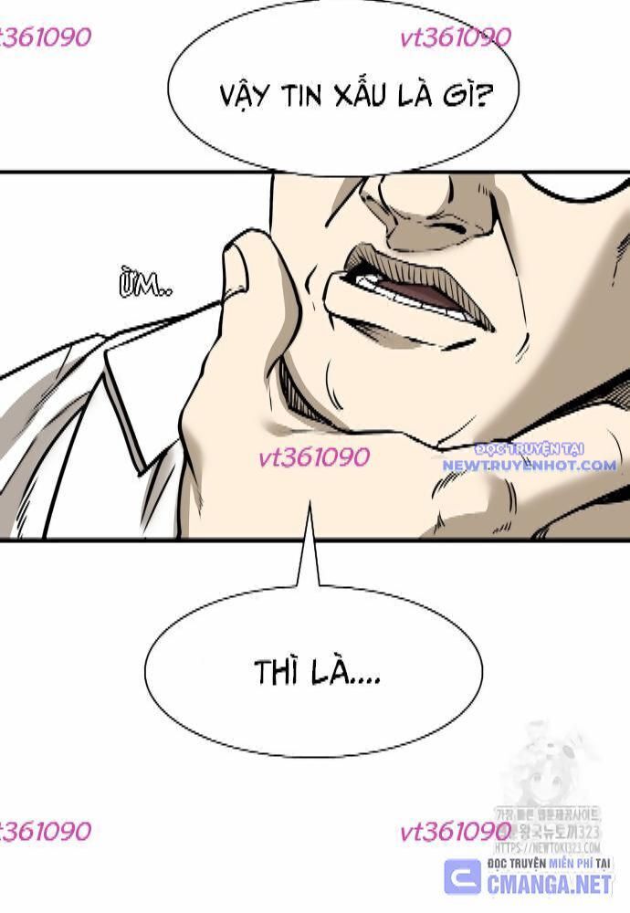 shark - cá mập chapter 307 68