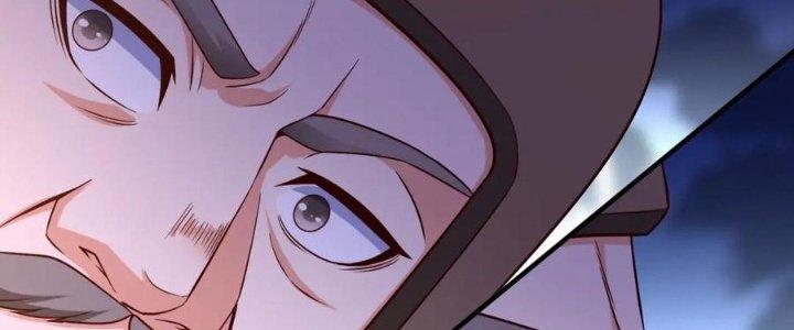 đại tần, ta là con tần thủy hoàng, giết địch thành thần chapter 26 93