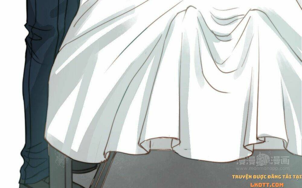 chồng trước 18 tuổi chapter 51 85