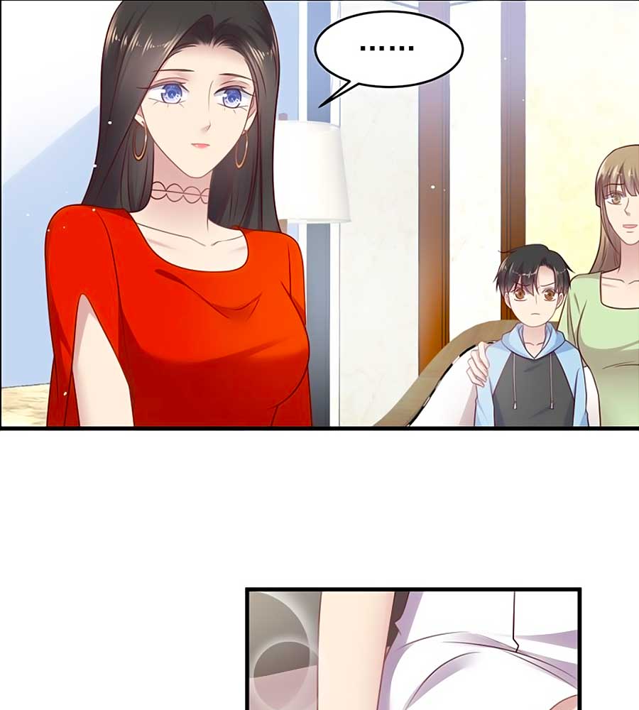 khoá chặt đôi môi (full) chapter 138 4