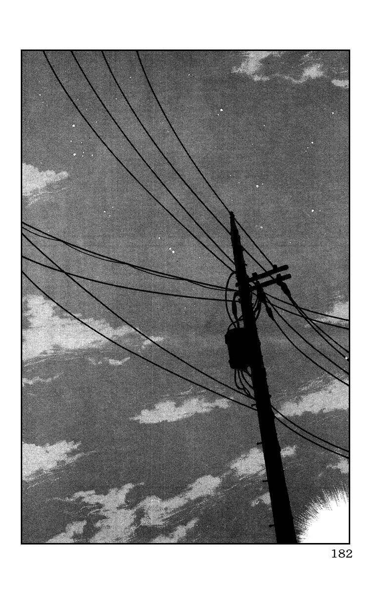 crows the aftermath chapter 7 6