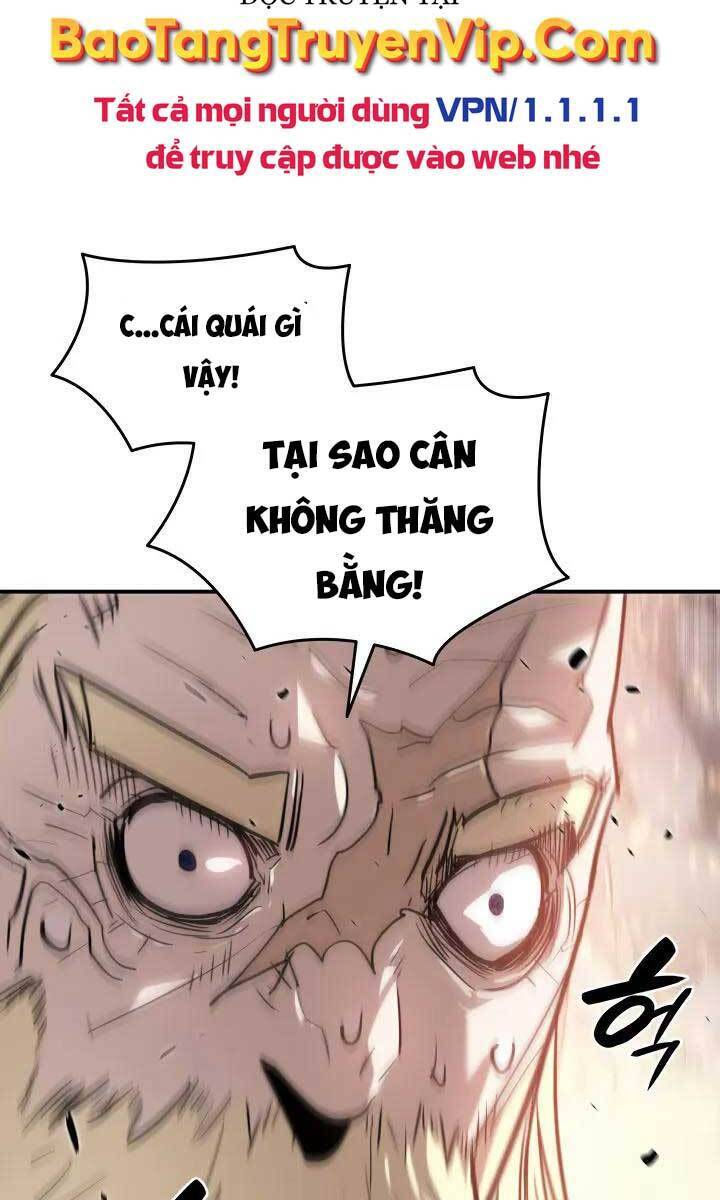 tôi là lính mới chapter 120 5